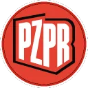 [STARY SERWER] PZPR