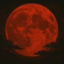 Blood Moon Games