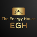 The Energy House