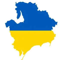 RegionUa — Дискорд Сервер