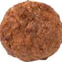 THE MEATBALL ARMY!