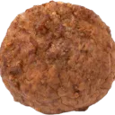 THE MEATBALL ARMY! Discord Server Icon