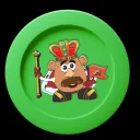 MrPotato Token