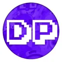 DigitalPuppets's Animation server