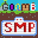 GOOMB