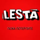[RQ]. FreeFire Zone. Фан-дис.