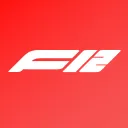 12 FORMULA E-SERIES