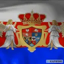 Commonwealth of Four Nations Hub