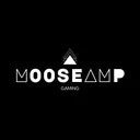 Moose's Gang
