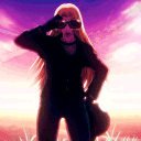 Swag Club☆-JJK-Low Activity-SFW