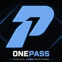 OnePass