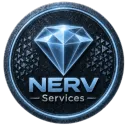 Nerv Services