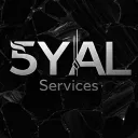 5YAL Services