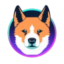 BNBDoge.AI
