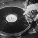 Santé despair institute Discord Server Icon