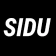 SIDU'S SERVICE