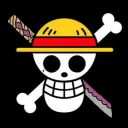 La Azeryks