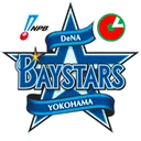 Yokohama Baystars Fan community - 横浜ベイファンコミュ