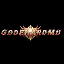 GodeHardMu