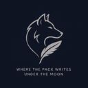 Silver Quill Sanctuary Discord Server Icon