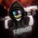 Fathroth