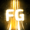 MTA:SA Façam Gaming Freeroam #FGF