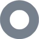 Letters Discord Server Icon