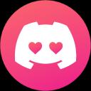 덕코 icon