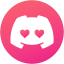 덕코 icon