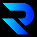 ROCKING INDIA ROLEPLAY icon