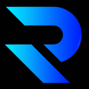 ROCKING INDIA ROLEPLAY icon