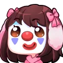 GummyPyon