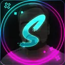 Team_Shenzo