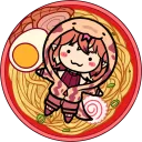 Soosa's Noodle Bowl