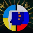 🔸🔶Сервер Randerion-а 🔶🔸