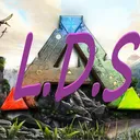 Les Disciples de Santiago ARK ASA