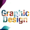 Banner Platformu