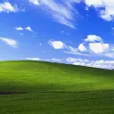 чикаго (сервер туризлы)