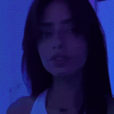 NSFW Lean Polska 18+ Server Icon