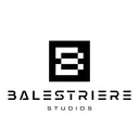 BalestriereStudios