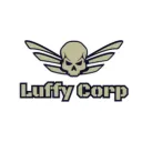 Luffy Corp Officiel