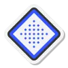 Kashinoga (Archived)