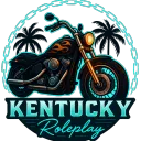 KYRP | Business, Clubs, and MCs