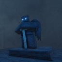 Discovery icon for Era of The Obelisk Discord server