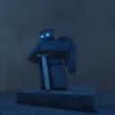 Era of The Obelisk