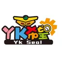YK希望- 2026穩定起航