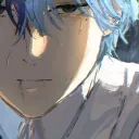 🎤　﹔　SEKAI　☆　ALIEN　(revamping)