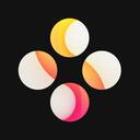 Strato Discord Server Icon