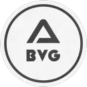 BVG