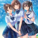 Paradise Roleplay (RP)'s icon